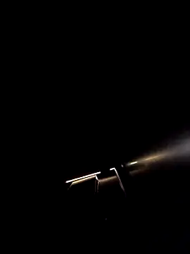 07YUKIO online show from 28, 1, 2025