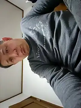 07YUKIO online show from 31, 1, 2025