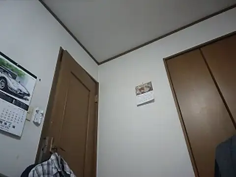 07YUKIO online show from 2, 2, 2025