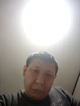 07YUKIO online show from 2, 2, 2025