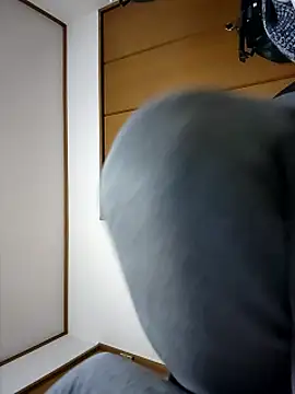 07YUKIO online show from 3, 2, 2025