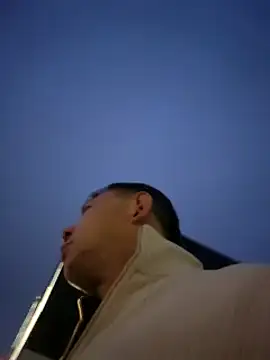 07YUKIO online show from 4, 2, 2025