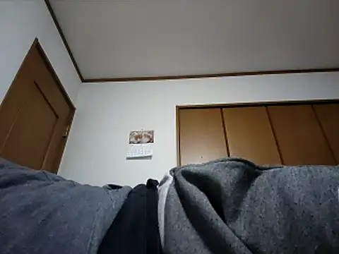 07YUKIO online show from 4, 2, 2025