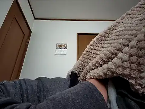 07YUKIO online show from 4, 2, 2025