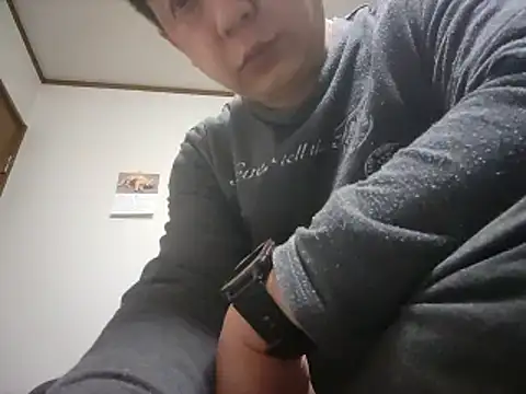 07YUKIO online show from 6, 2, 2025