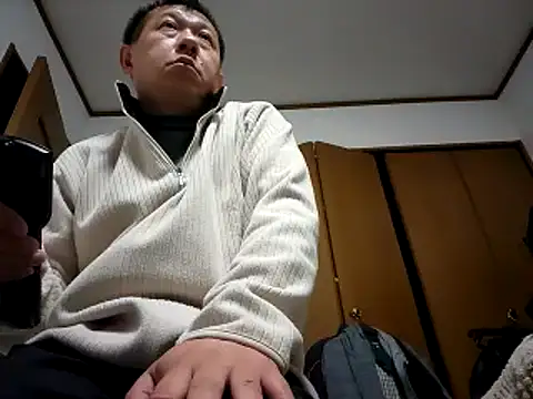 07YUKIO online show from 8, 2, 2025