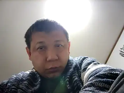 07YUKIO online show from 9, 2, 2025