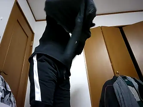 07YUKIO online show from 17, 2, 2025