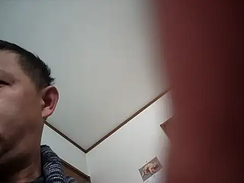 07YUKIO online show from 20, 2, 2025