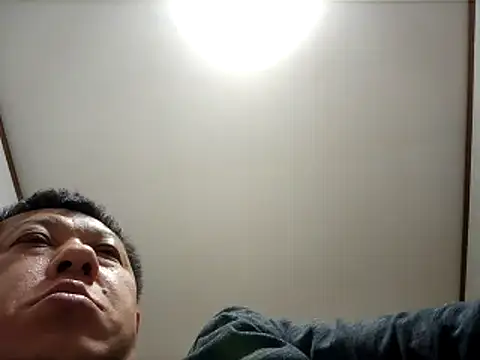 07YUKIO online show from 20, 2, 2025