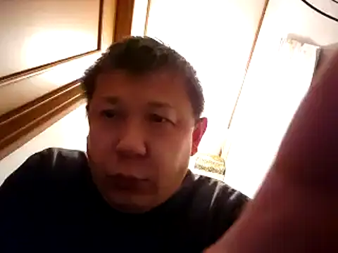 07YUKIO online show from 20, 2, 2025