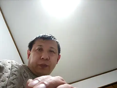 07YUKIO online show from 21, 2, 2025