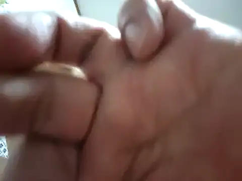 07YUKIO online show from 22, 2, 2025