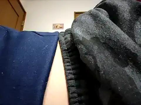 07YUKIO online show from 24, 2, 2025