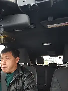 07YUKIO online show from 5, 3, 2025