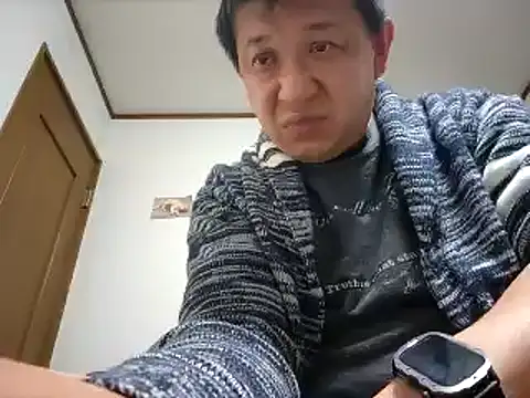 07YUKIO online show from 5, 3, 2025