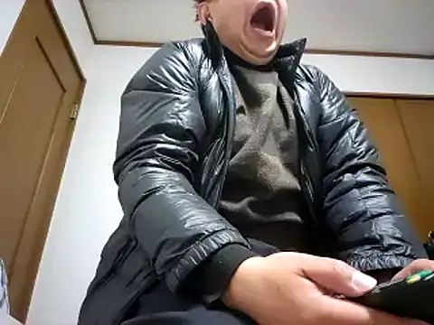 07YUKIO online show from 5, 3, 2025