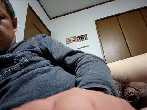 07YUKIO online show from 6, 3, 2025