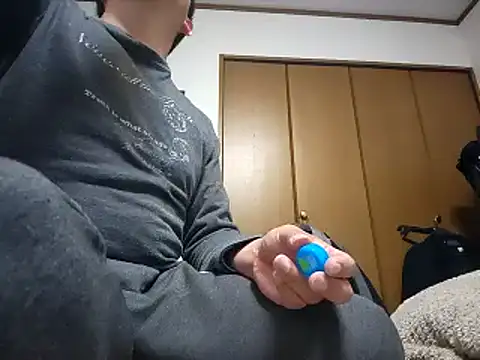 07YUKIO online show from 7, 3, 2025