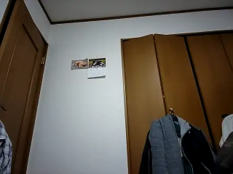 07YUKIO online show from 11, 3, 2025