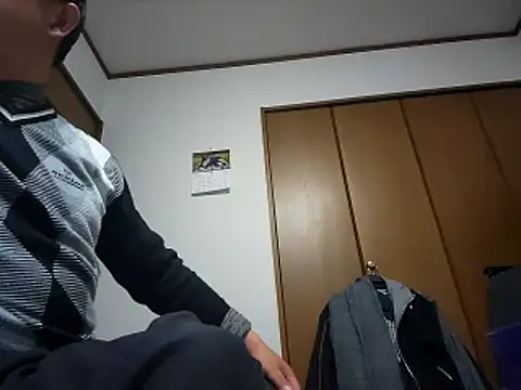 07YUKIO online show from 16, 3, 2025