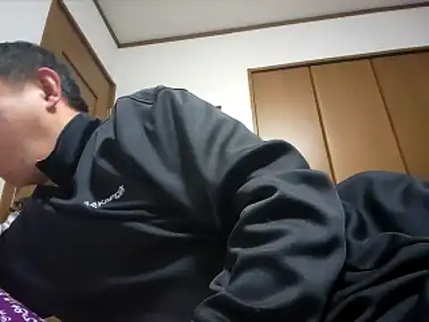 07YUKIO online show from 16, 3, 2025