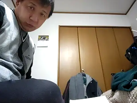 07YUKIO online show from 17, 3, 2025