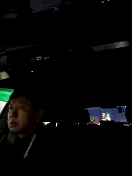 07YUKIO online show from 18, 3, 2025