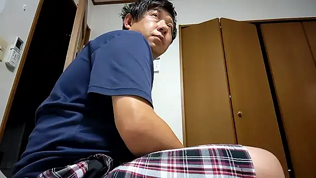 07YUKIO online show from 26, 9, 2025