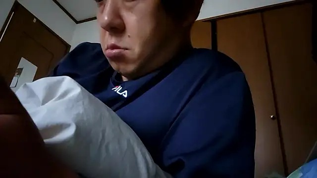 07YUKIO online show from 26, 9, 2025