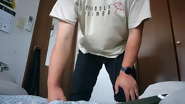 07YUKIO online show from 6, 10, 2025