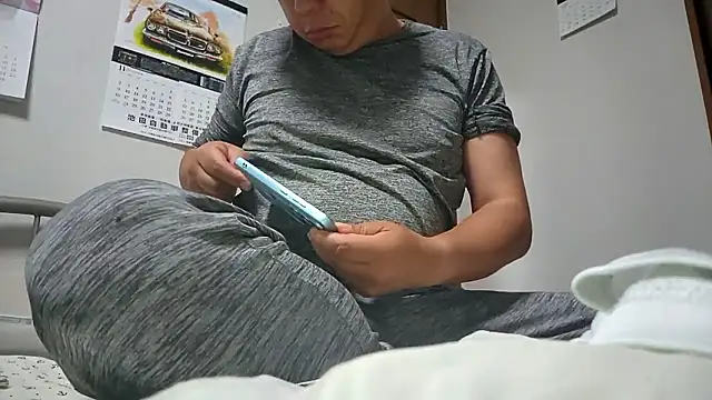 07YUKIO online show from 8, 10, 2025