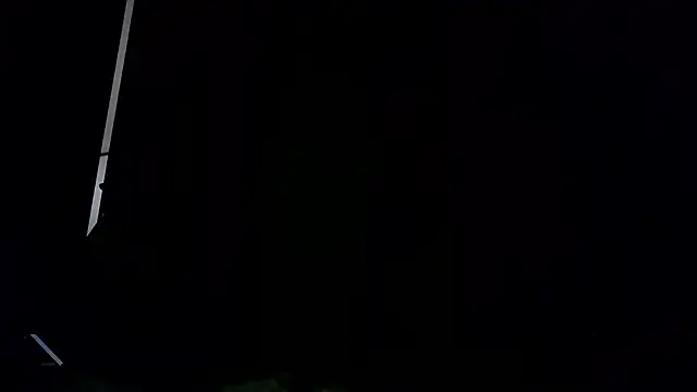 07YUKIO online show from 22, 10, 2025