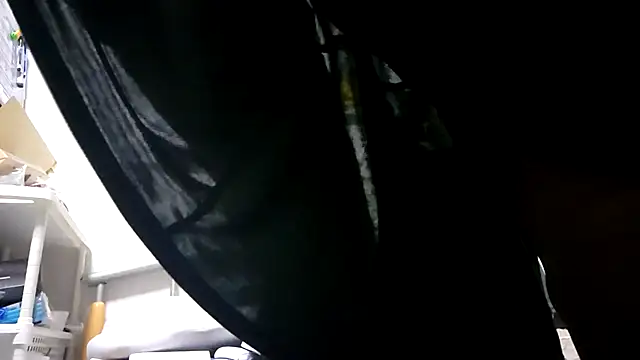 07YUKIO online show from 3, 11, 2025