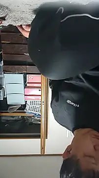 07YUKIO online show from 14, 11, 2025