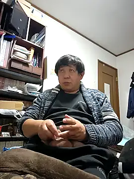 07YUKIO online show from 10, 1, 2026