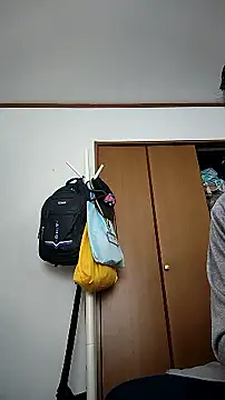 07YUKIO online show from 5, 4, 2026