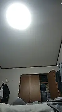 07YUKIO online show from 24, 5, 2026