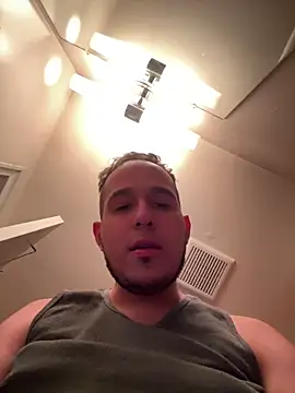 Snapshot of Maybe2Morrow chatting on 3, 3, 2025 Maybe2Morrow online show from 3, 3, 2025