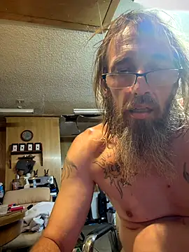 letscumtogherwomenonly online show from 4, 12, 2025