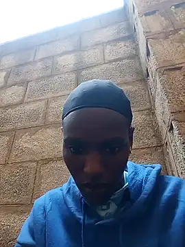 Hazel blac online show from 12, 3, 2026