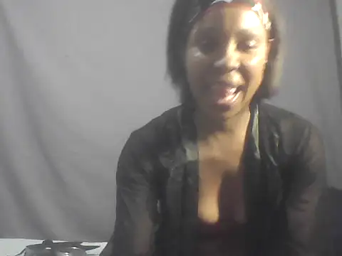 Sexyzee4play online show from 7, 8, 2026