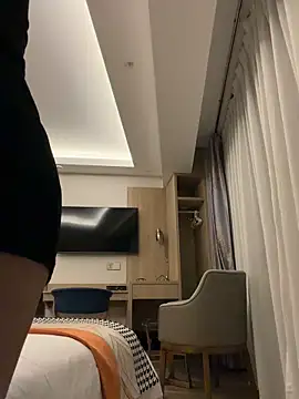 Sofy Softtt online show from 8, 6, 2026