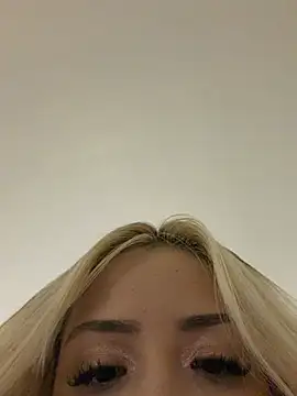 Sofy Softtt online show from 10, 6, 2026