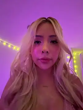 Sofy Softtt online show from 20, 6, 2026