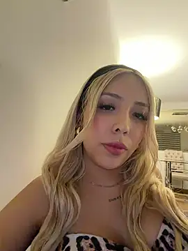 Sofy Softtt online show from 29, 6, 2026