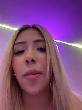 Sofy Softtt online show from 4, 8, 2026