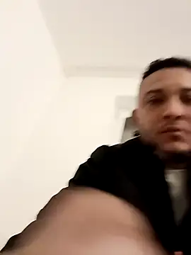 Snapshot of JaderWay chatting on 25, 9, 2025 JaderWay online show from 25, 9, 2025