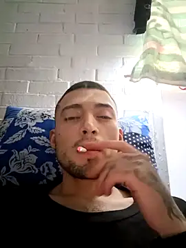 Suggarwhite18CM online show from 1, 10, 2025