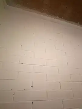 Suggarwhite18CM online show from 2, 10, 2025